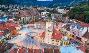 🏡 Oportunitate unică în Brasov, pentru investitori și antreprenori - Poză 2
