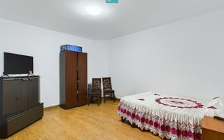 Casă cu 4 camere, renovată, în zona Gării de Nord - Poză 7