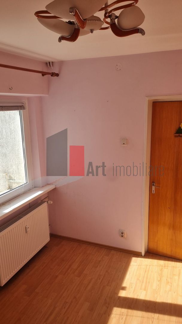 Apartament  3 cam Ion Mihalache - Poză 11