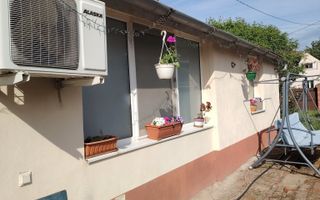 Casă cu 4 camere și teren generos de 2.370 mp – Deta, Strada 1 Mai - Poză 3