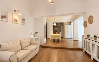 COMISION 0% | Casa individuala Braytim | 254 mp | 7 camere | 3 bai - Poză 12