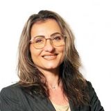 Simona Strinu - MR. EXCLUSIVITATE
