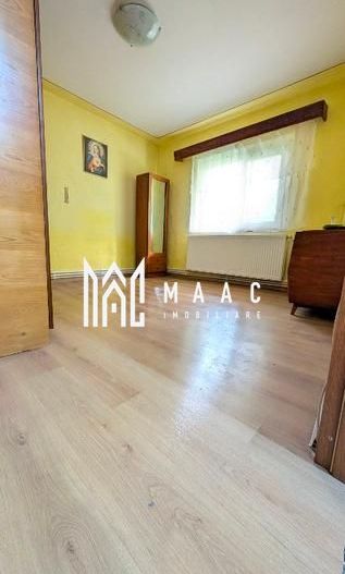 Apartament 2 camere de vânzare | Ostroveni, Râmnicu Vâlcea - Poză 8