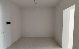 Vânzare, apartament, 1 cameră, strada Ion Buzdugan, Buiucani - Poză 5