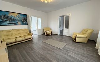 Casa-Vila de vanzare Alba Iulia-Centru - Poză 14
