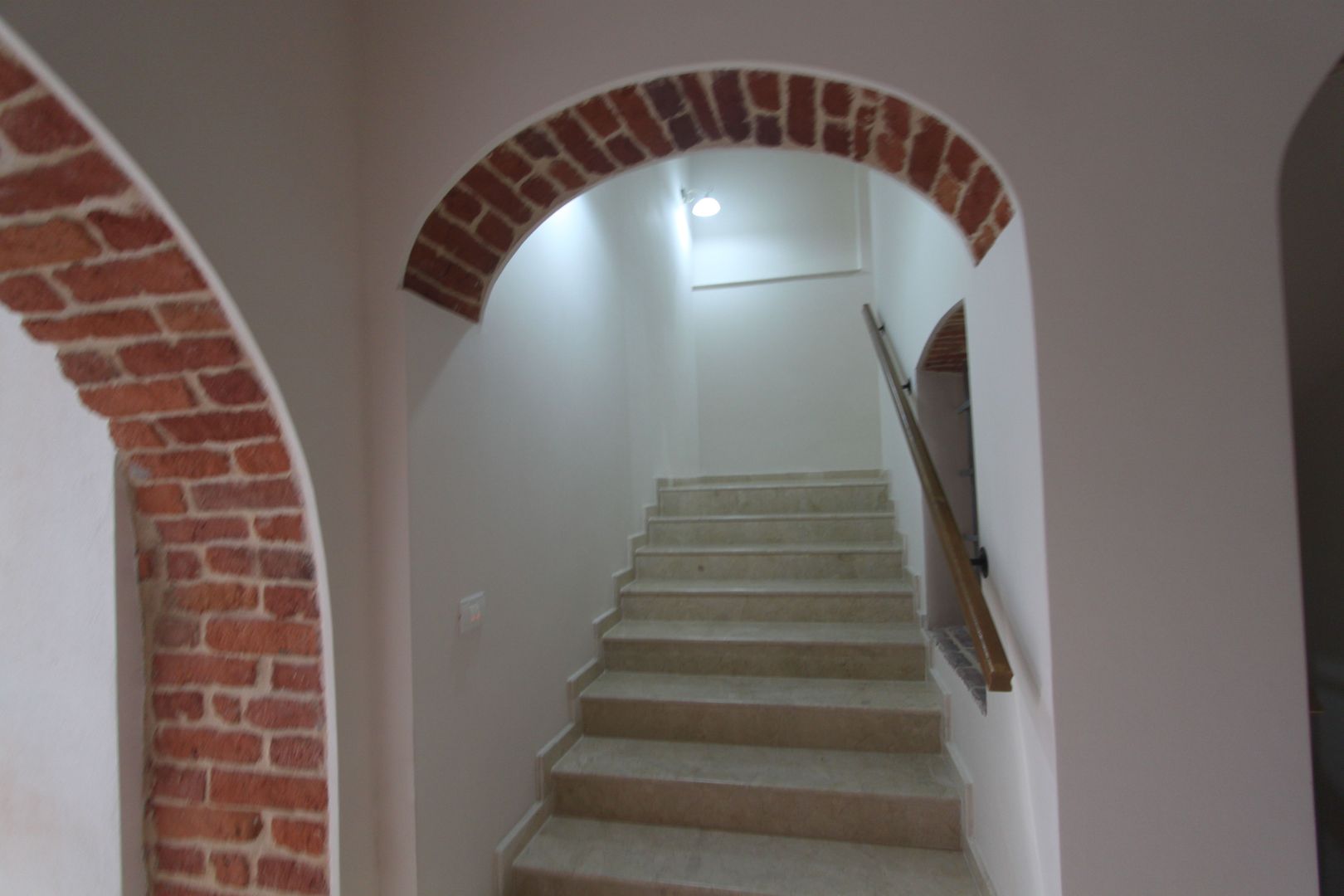 Birouri - 48 mp - zona Ultracentral - Poză 10