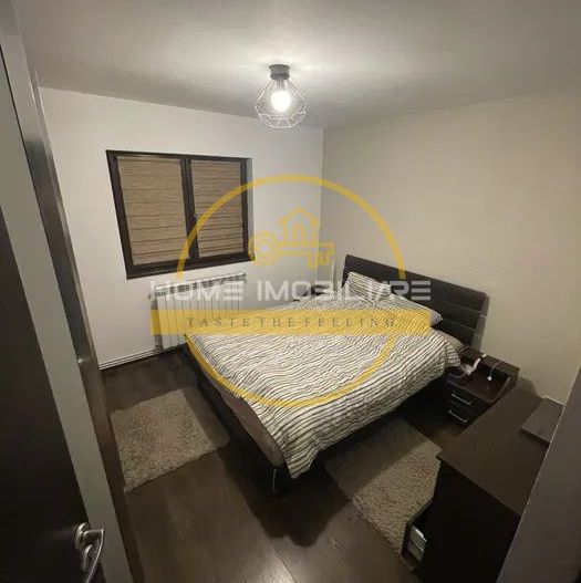 Apartament 3 camere 64mp - Poză 3