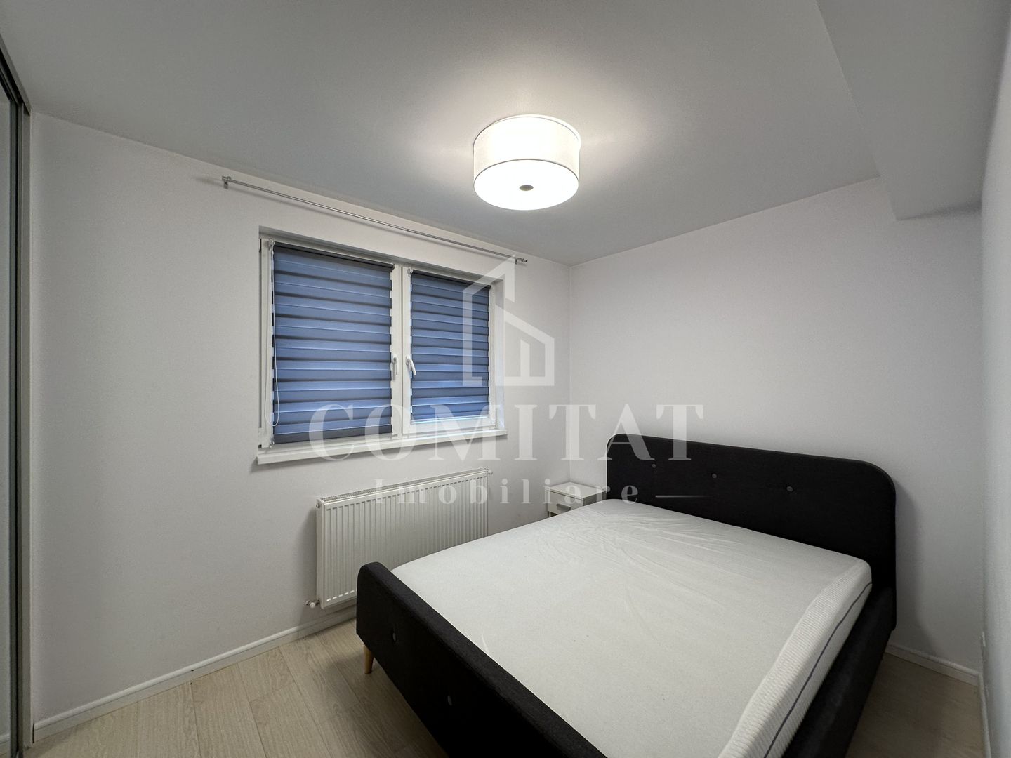 Penthouse | 100mp | Zona Lacul 3 - Poză 10