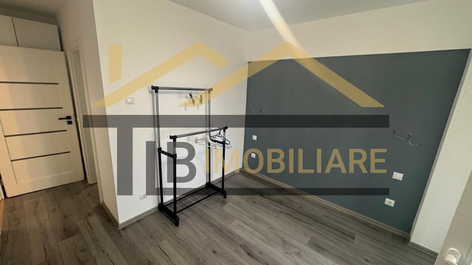 Apartament de 3 camere, 64,5mp, zona E-ON - Poză 10