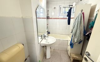 Apartament 3 camere | 65 mp | Zona Str. C. Brâncuși | Gheorgheni - Poză 6