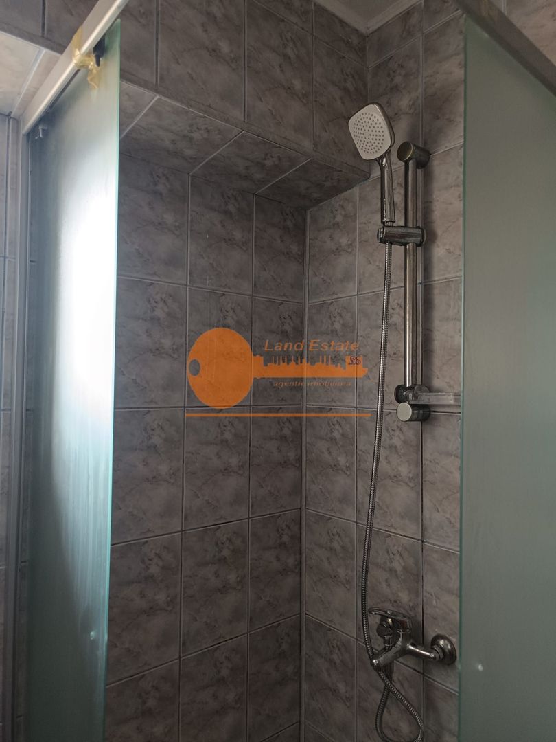 Apartament 2 camere Metrou Gorjului - Poză 6