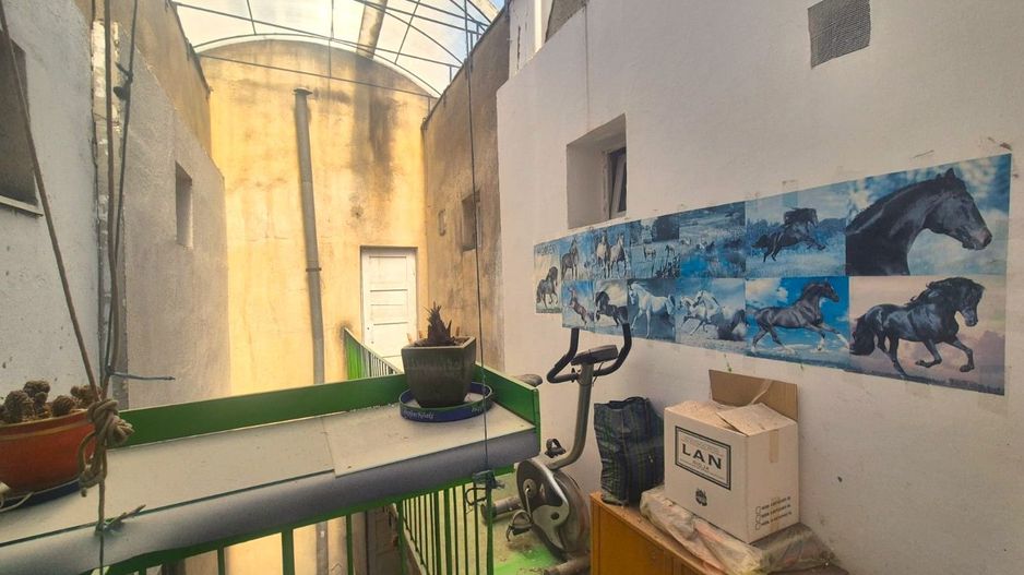 Comision 0%. Ideal pentru o familie, toate facilitățile în apropiere. - Poză 24