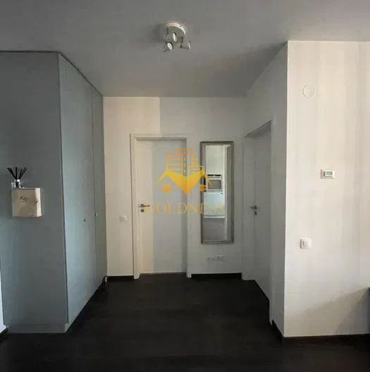 2 camere, terasa, bloc nou, parcare subterana, Buna ZIua, Zona Bonjour - Poză 8