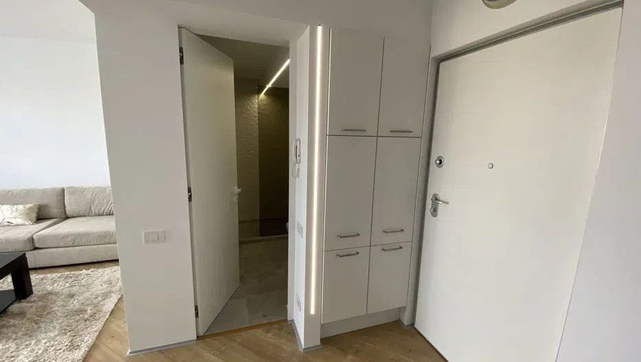 Apartament 2 camere de inchiriat - Poză 5