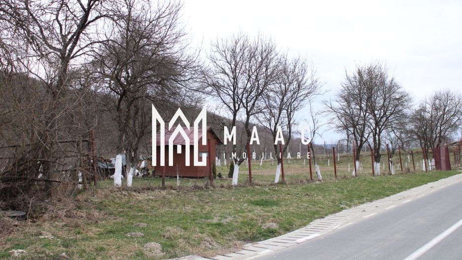 Pământ I Fereastră către Eternitate în  Transilvania - Poză 13