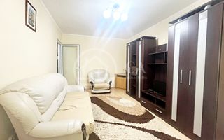 Apartament cu 3 camere de inchiriat in zona Rogerius, Oradea - Poză 2