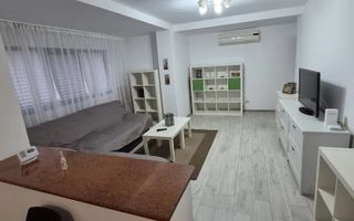 AP. 2 CAMERE CRANGASI, LOC PARCARE, BLOC NOU, METROU 15 MINUTE - Poză 2