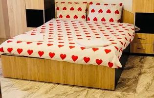 Apartament 4 Camere Ultracentral - 675 euro - Poză 2