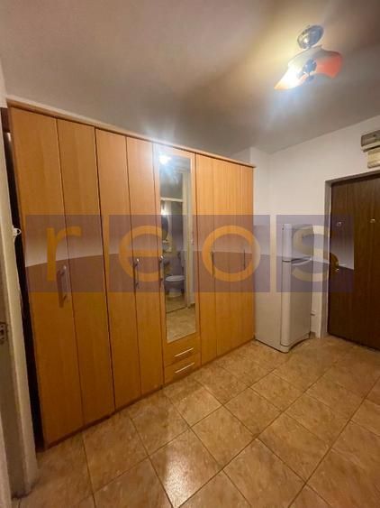 VANZARE APARTAMENT CU 1 CAMERA DECOMANDAT -TIMPURI NOI - Poză 3