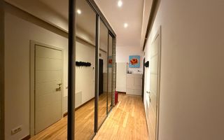 INCHIRIERE 4 CAMERE | NORDULUI | IDEAL FAMILIE | 170 MP | 2 PARCARI - Poză 28