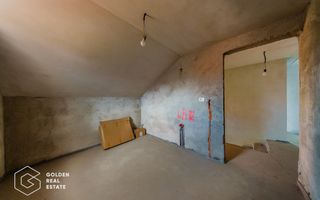 Casa in Tisa Noua, P+M, comision 0% - Poză 29
