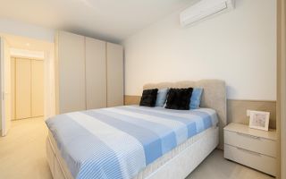 Apartament 2 camere de inchiriat  | Cortina North - Poză 4