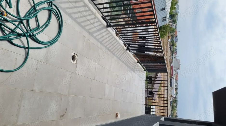 Inchiriere Apartament 3 camere Colentina-Fundeni, Andronache-OMV - Poză 9