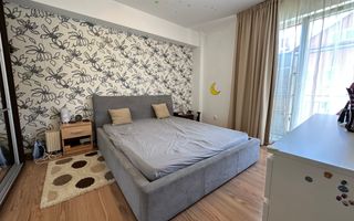 Apartament 2 camere la etaj intermediar in Buna Ziua! - Poză 2