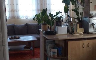 Casa str.Dara teren 11,2 ari - Poză 6