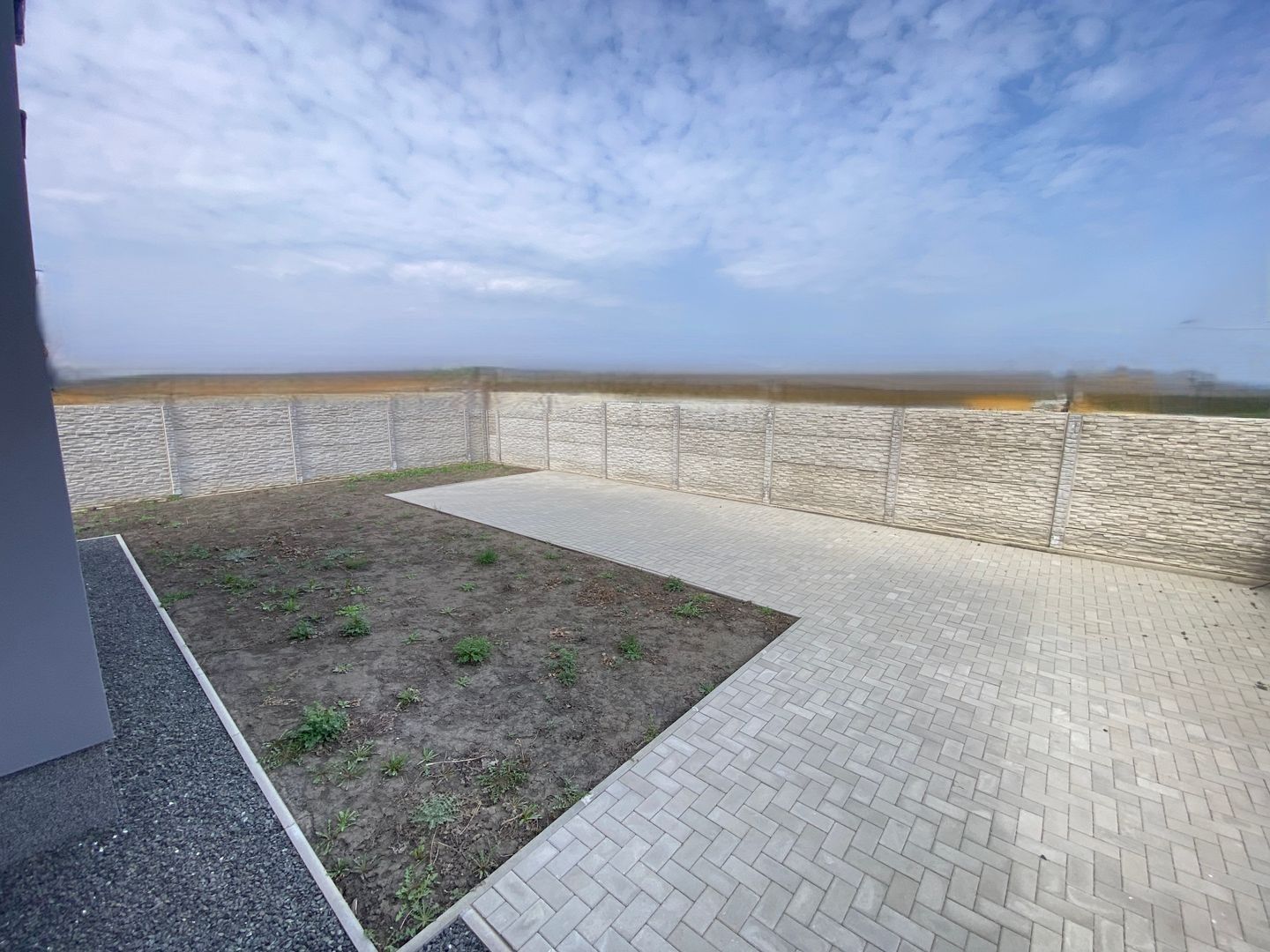 COMISION 0%, Casa individuala, 5 Camere, 120 mp, 322 Teren, SACALAZ - Poză 5