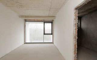 Vânzare, casă, 3 nivele, 166 mp, str. Costiujeni, Codru - Poză 21