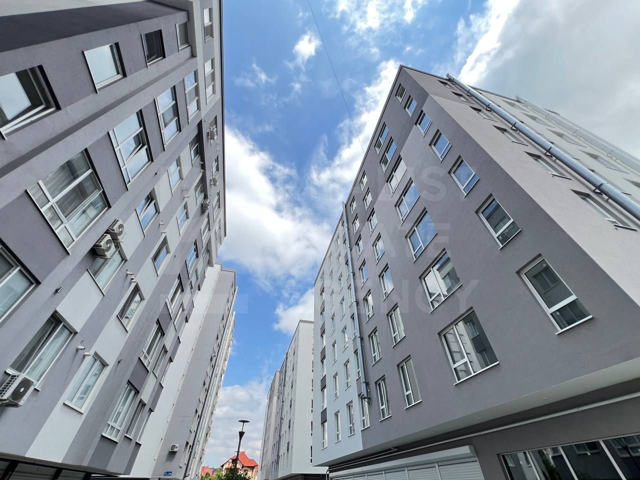 Vânzare apartament,1 camera, strada Valea Apelor, Botanica. - Poză 8