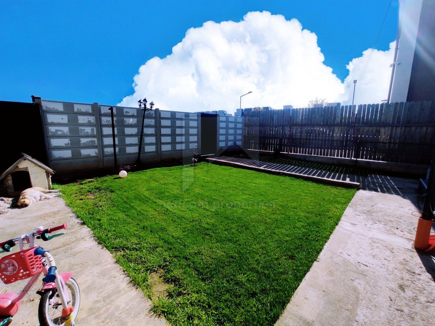 Vanzare Vila P+1 2023 - Popesti-Leordeni central - Poză 6