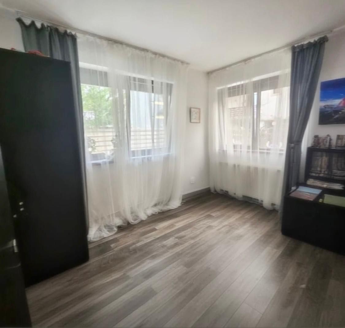 Apartament 3 Camere - Poză 2