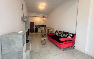 Apartament 2 camere | 41 mp | Doamna Stanca | - Poză 5