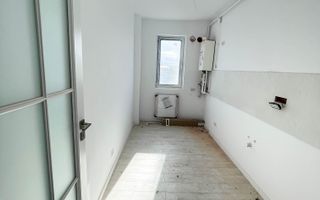 Ultimele Unitati TVA Redus-DEZVOLTATOR - APARTAMENT 2 CAMERE, 48 MP - - Poză 2
