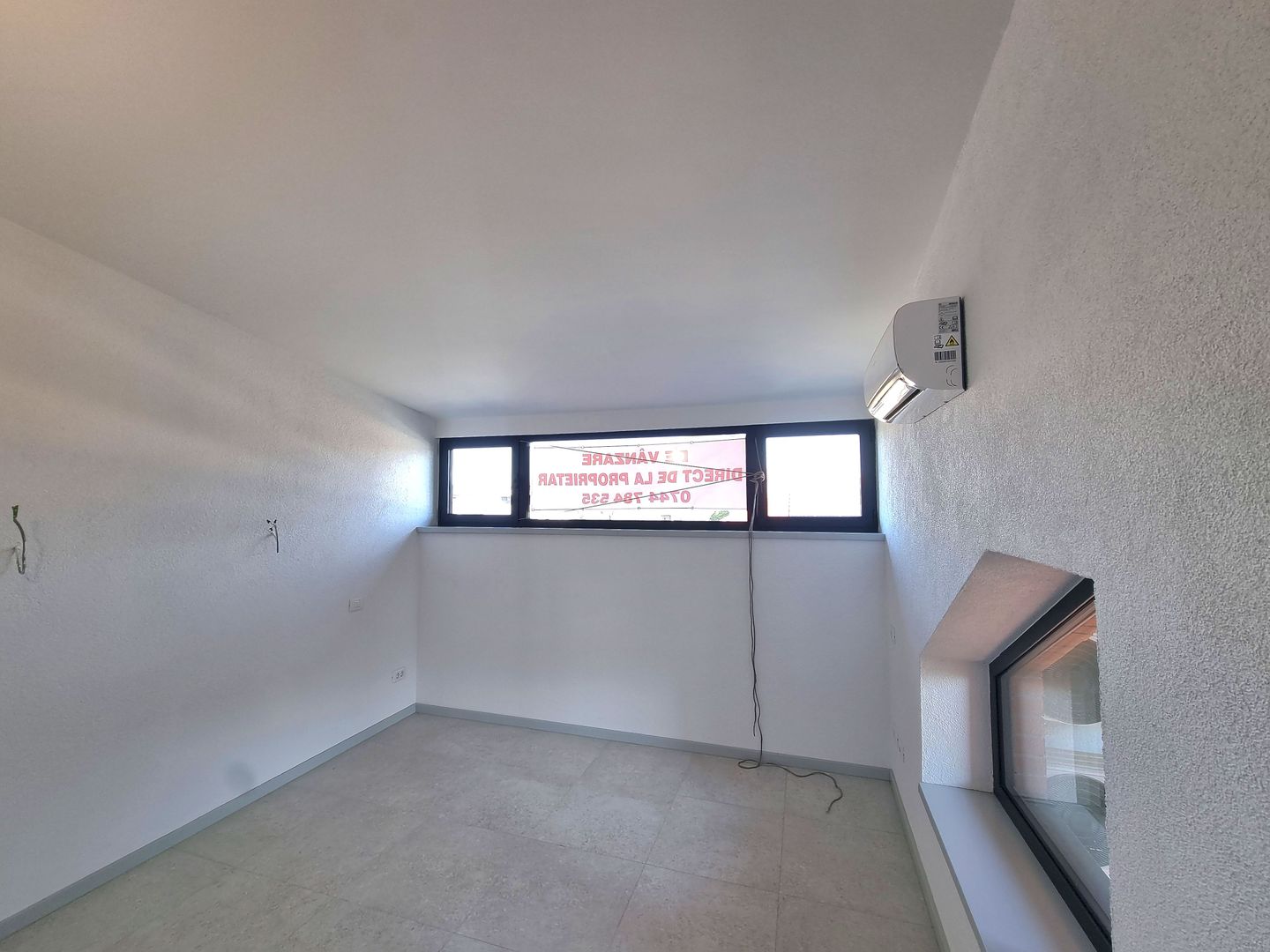 Duplex de Autor - Dumbrăvița| Proiectat pentru Familie, fără Compromis - Poză 14