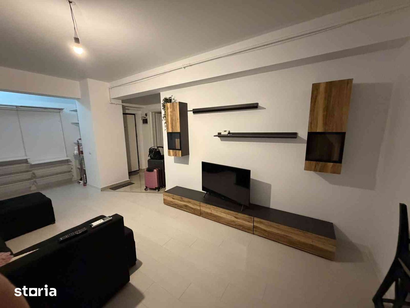 Apartament 2 camere zona Progresului - Poză 1