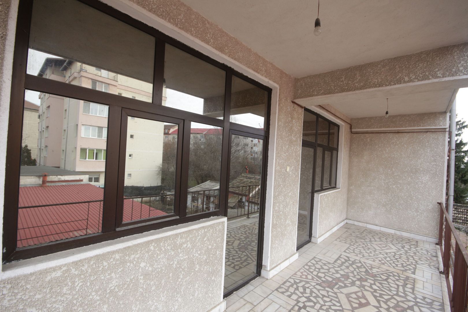 Imobil destinatie birouri + depozit - Poză 51