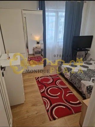 2 Camere | Zona centrala | AC | Electrocasnice noi | - Poză 2