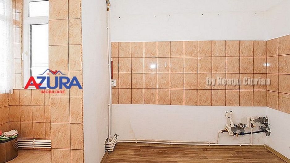 Vanzare apartament 2 camere, Popa Sapca - Poză 15
