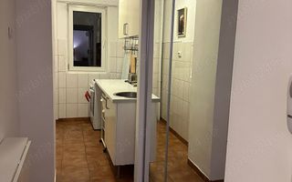 Apartament 2 camere ultracentral, Victoriei - Dr Felix - Poză 5