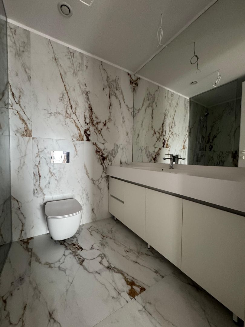 2 CAMERE || DECOMANDAT|| ONE LAKE CLUB - Poză 16