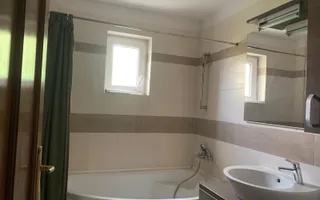 Duplex spațios, 200 mp utili, teren 700 mp, în vatra veche din Moșnița - Poză 22
