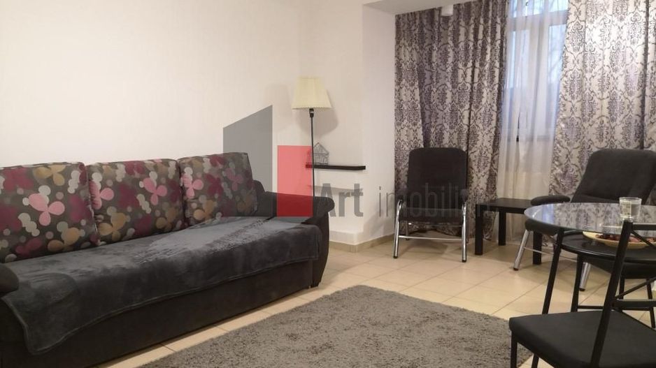 Garsoniera 33 Mp Dristor/ Camil Ressu - Poză 7