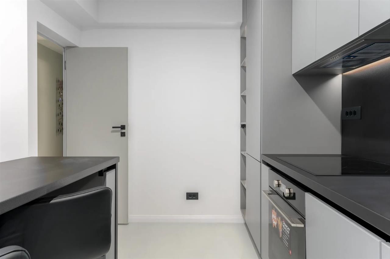 Apartament 2 camere | Aviatiei-Baneasa | Parter cu gradina - Poză 9