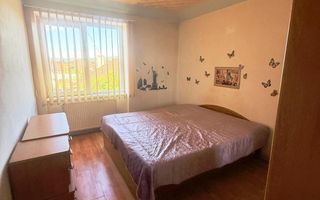 Apartament 3 camere, et.2 zona Terezian !! - Poză 4