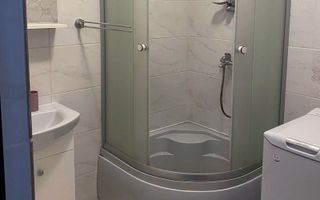 Apartament 2 camere de vanzare, 50 mp, zona Giurgiului, Comision 0% - Poză 7