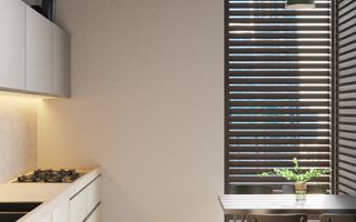 Ansamblu modern Pret promo Pallady ikea Titan Metrou Teclu 15min - Poză 7