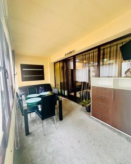 Pajura | Închiriere apartament 2 camere spațios - Poză 12